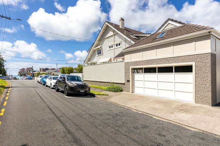 83 Brougham Street New Plymouth_65