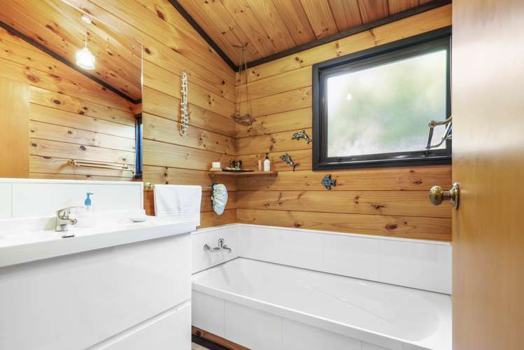 84 Horotiu Bridge Road Horotiu_11