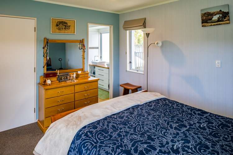 10 Westridge Camborne_12