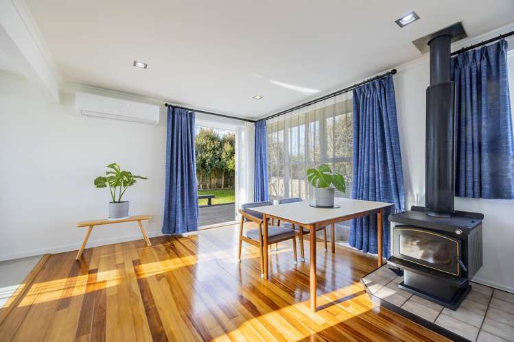 8 Harwood Road_5