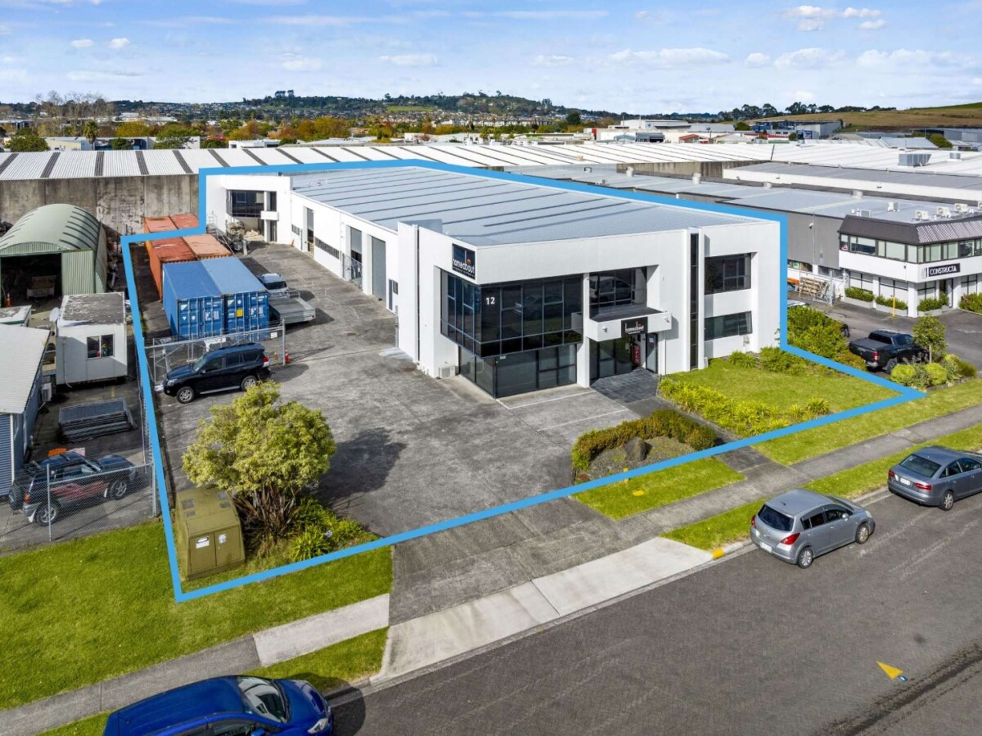 12 Ron Driver Place East Tamaki_0