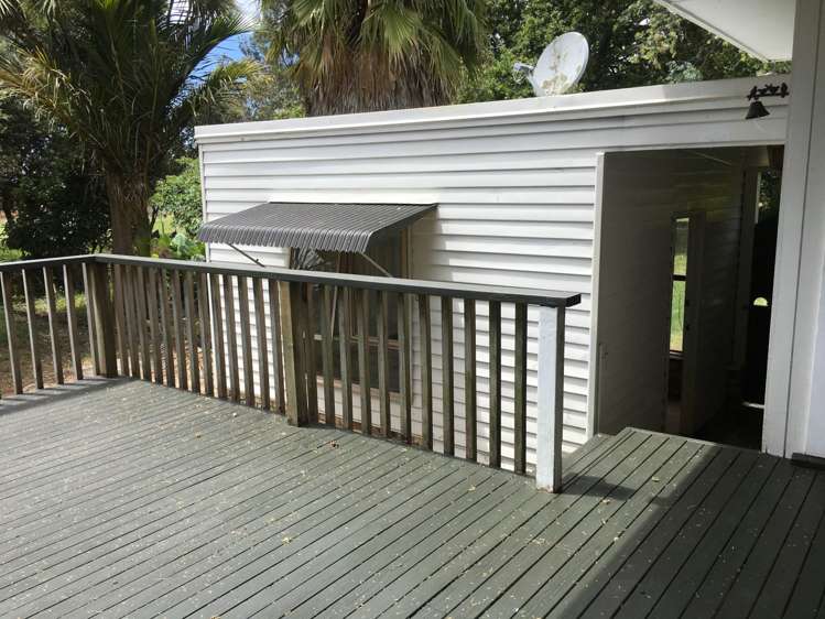 7 Morrison Road Pukekawa_25