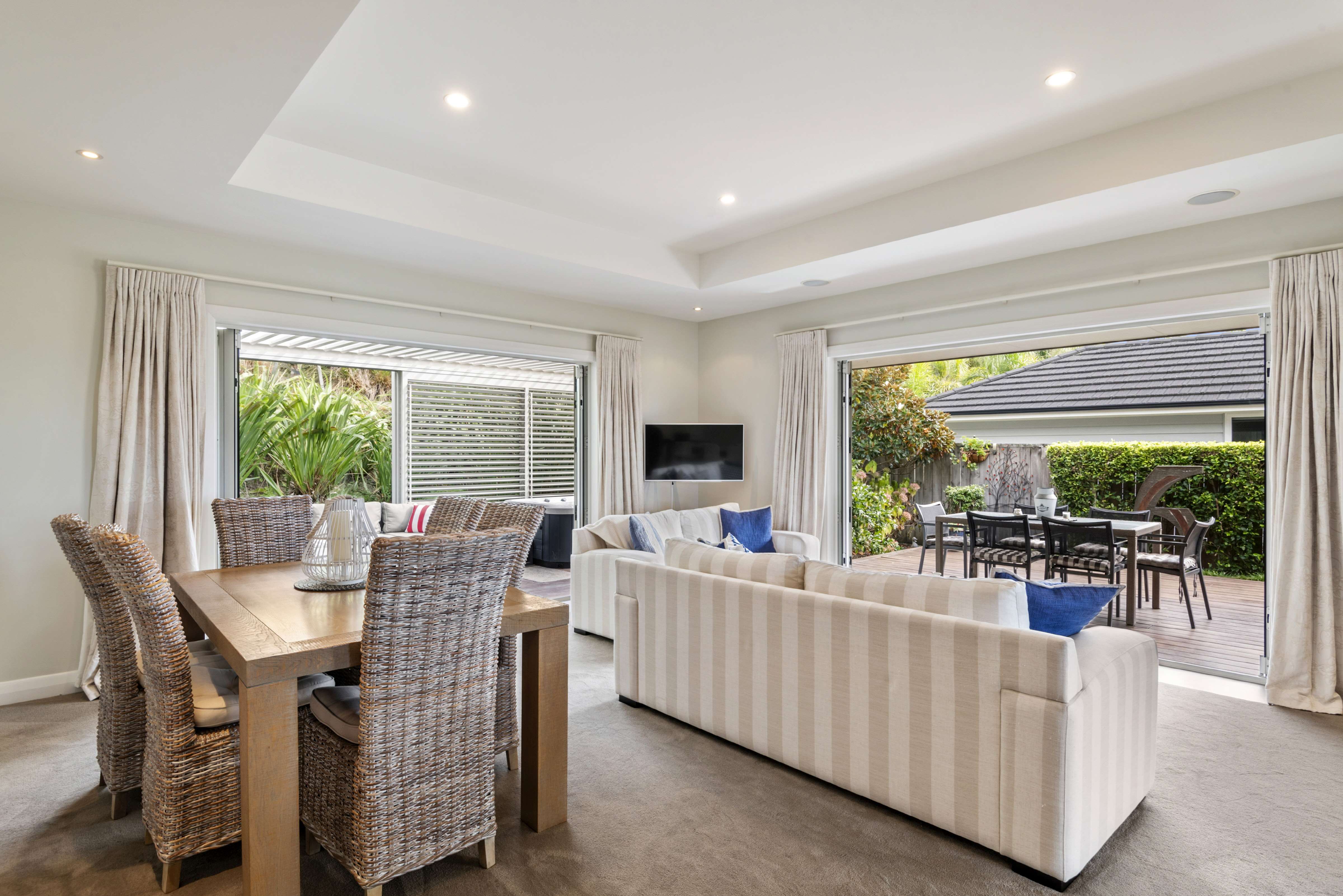 203 Millwater Parkway Silverdale Rodney Houses for Sale One Roof