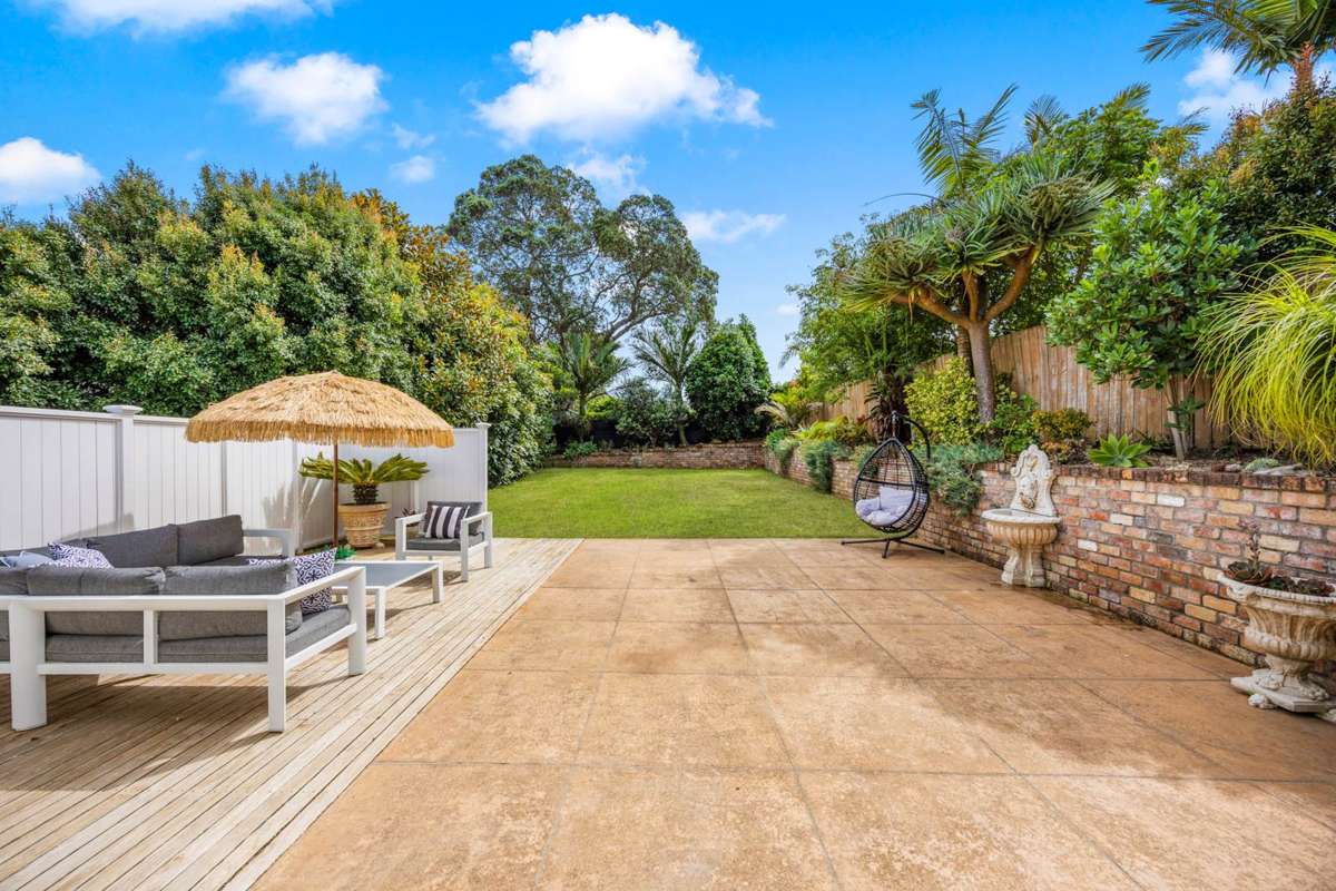 33 Liverpool Street_2