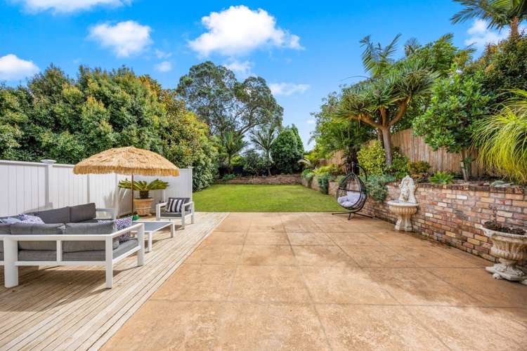 33 Liverpool Street Epsom_6