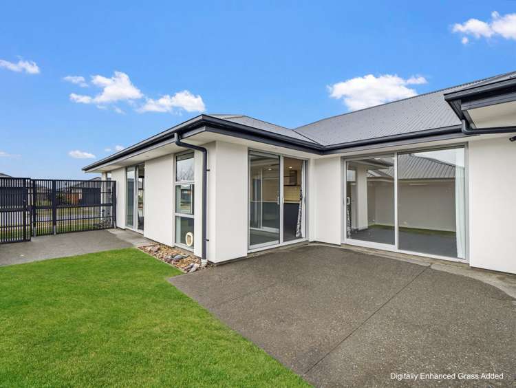150 Georgina Street Marshland_28