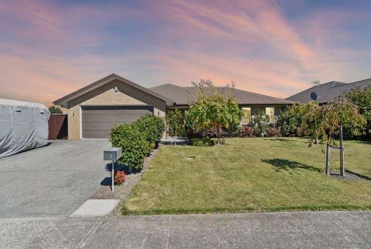 7 Walnut Way Rangiora_25
