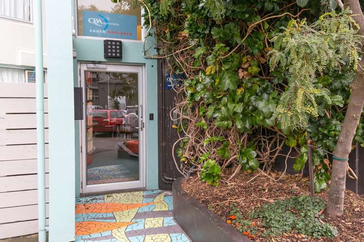 2c/51 Webb Street Mount Cook_11