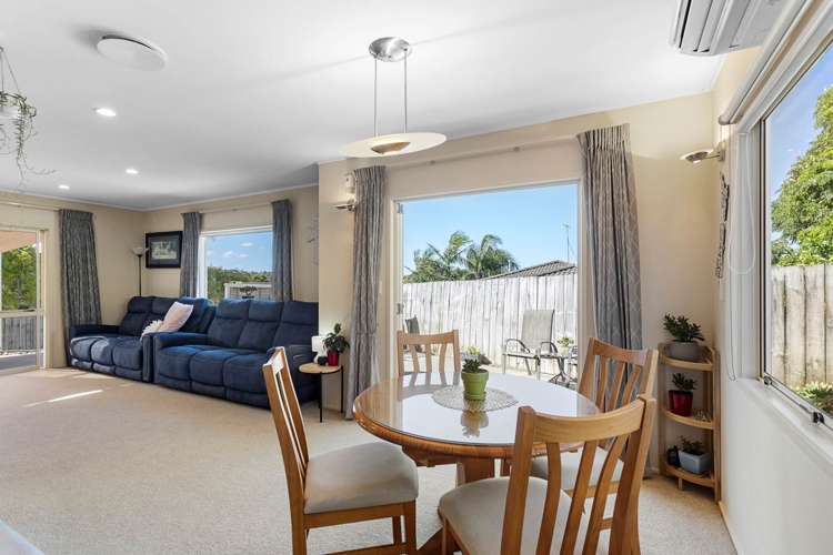 57 Motutapu Avenue Manly_11