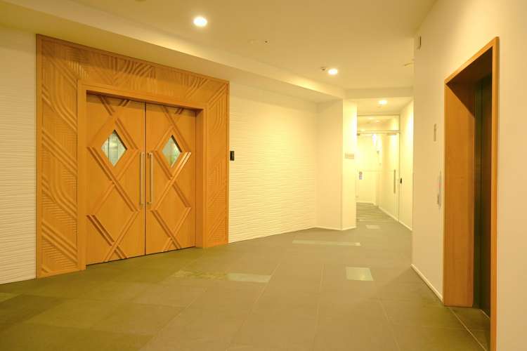 406/246 Khyber Pass Road Grafton_17