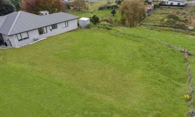 Rolleston Street Kihikihi_3