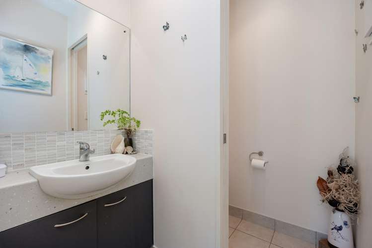 278 Alec Craig Way Gulf Harbour_18