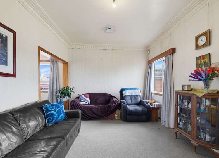 31 Seymour Avenue Papatoetoe_8