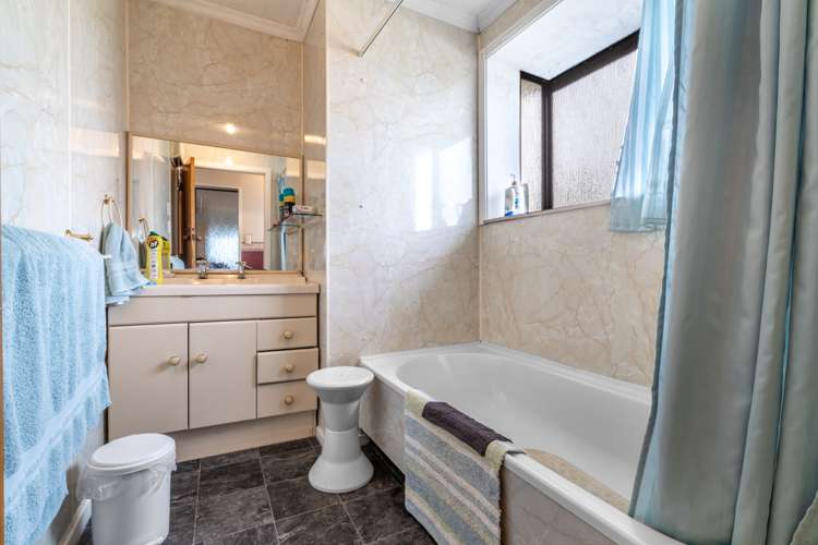 6 Skye Street Heidelberg_11