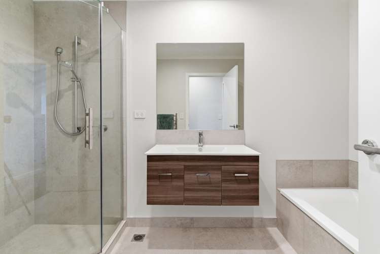 43 Nursery Lane Papamoa Beach_13