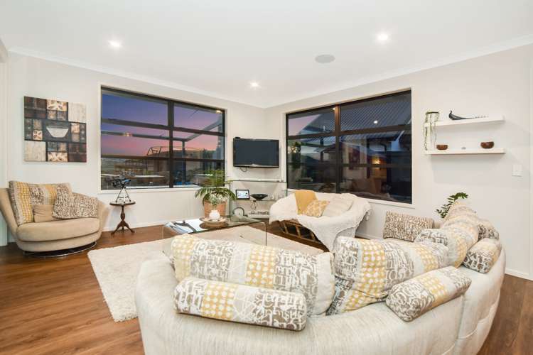 9 Senecio Way Papamoa Beach_8