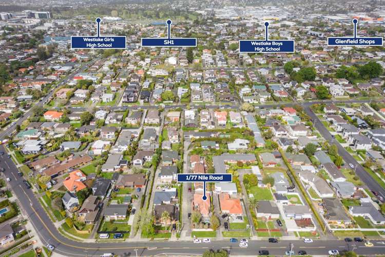 1/77 Nile Road Milford_10