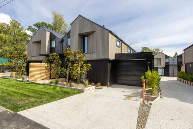 4/151 Upton Street Wanaka_3