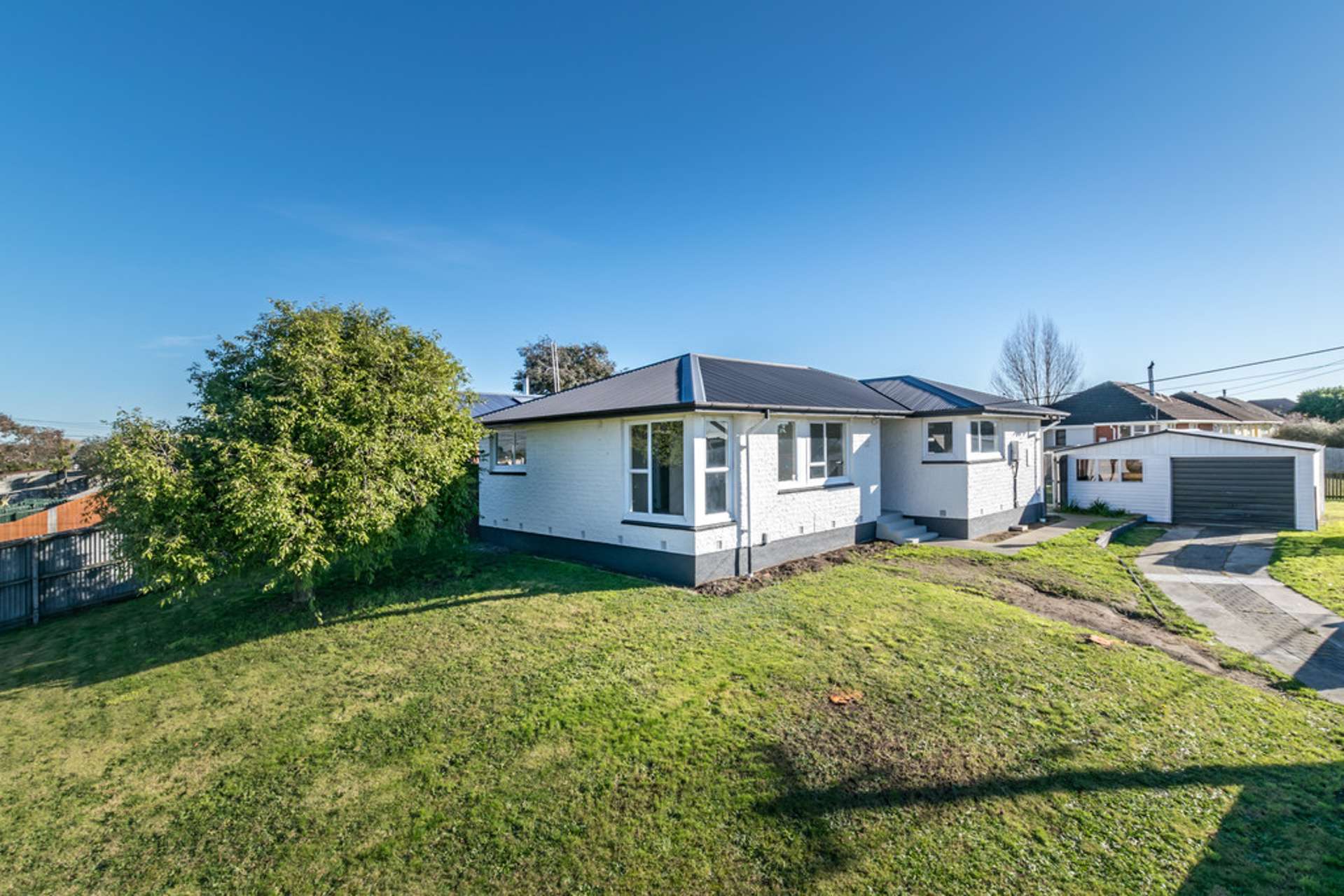 28 Soberton Street Aranui_0