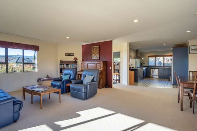 18 Barrett Drive Waikanae Beach_4