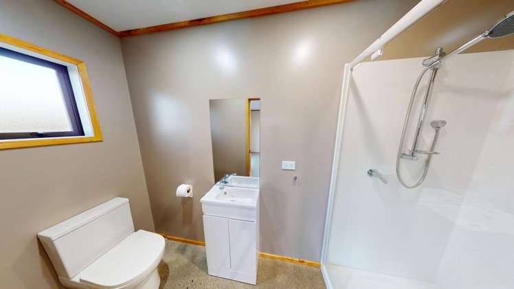 288 Lees Road Feilding_7