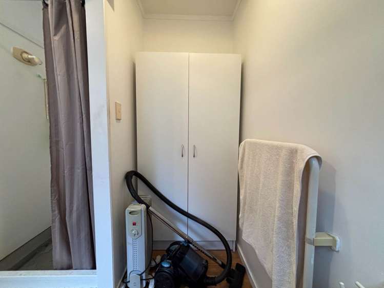 18A Tawhana Crescent Red Beach_7