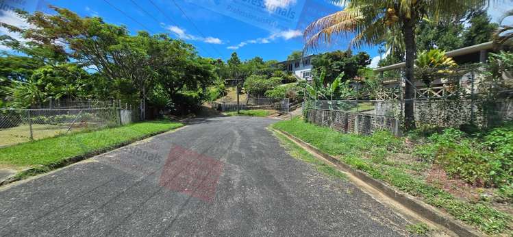 Address withheld Lautoka_1