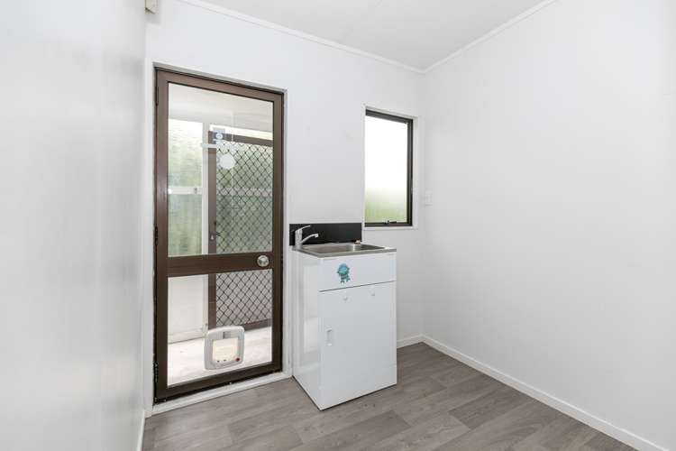 9b Matai Street Maeroa_7