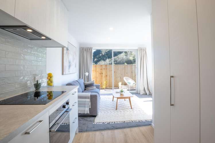 6 Calder Avenue North East Valley_12