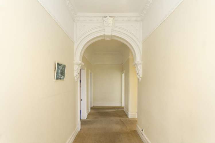 41 Tyne Street Oamaru_9