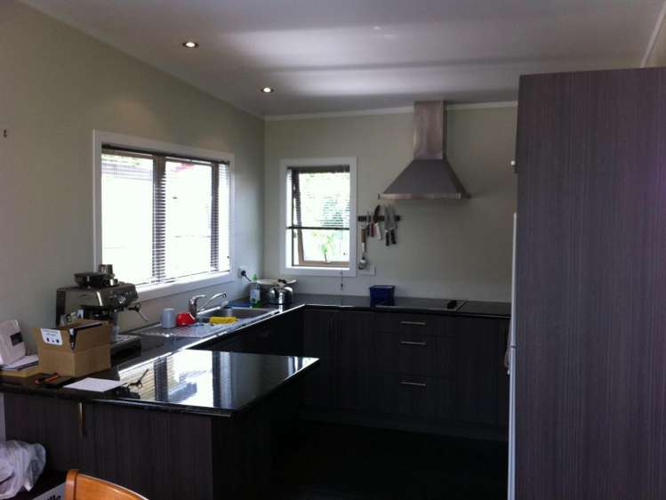 111a Taylor Street Cambridge_7