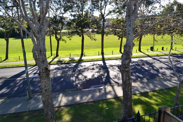 22/2 Cawley Street Ellerslie_10