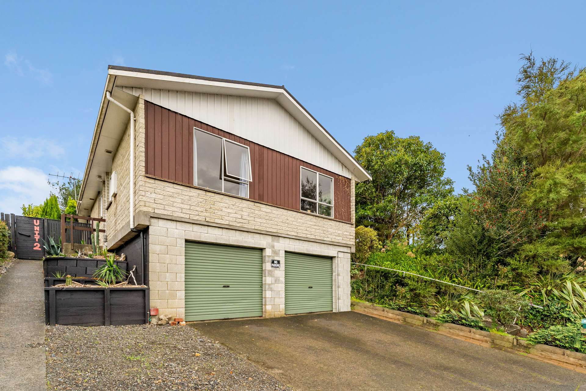 11A Rimu Road Raumati Beach_0