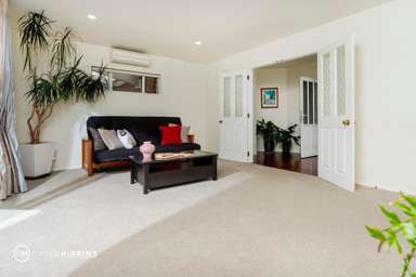 6 Pelican Lane_1
