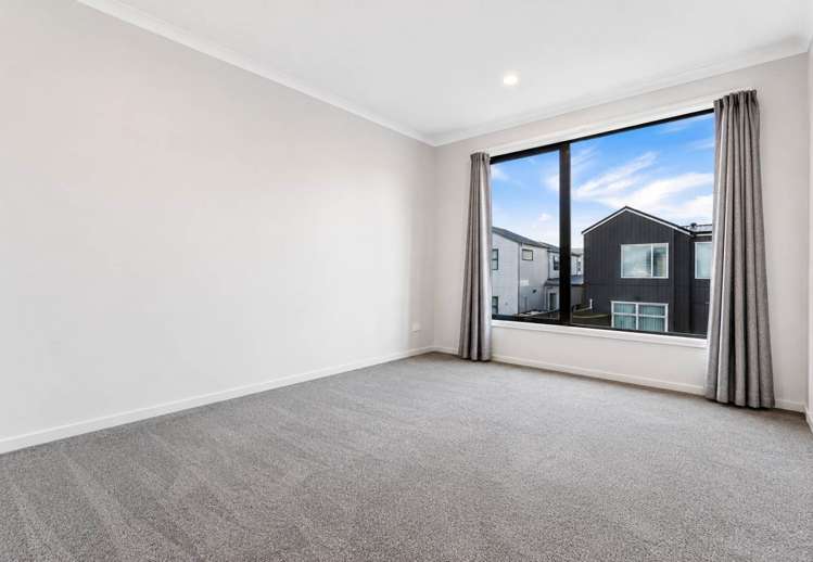 11 Wai Place Westgate_6