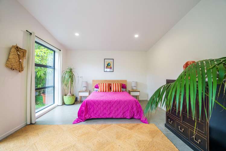 29 Muritai Road Parua Bay_18