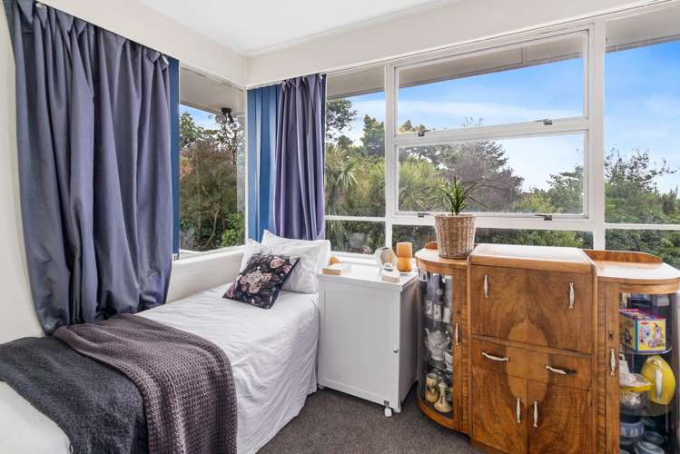 21A Newman Street Waimataitai_15
