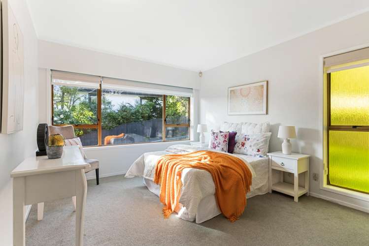 1/152 Glenfield Road Birkenhead_18