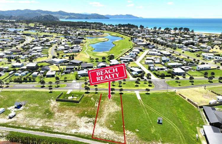 332 Harbour Drive East Matarangi_0