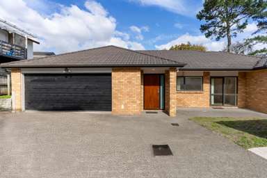20A Bel Air Drive_1