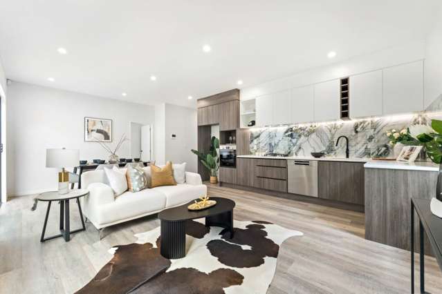 46 Bannockburn Road Opaheke_4