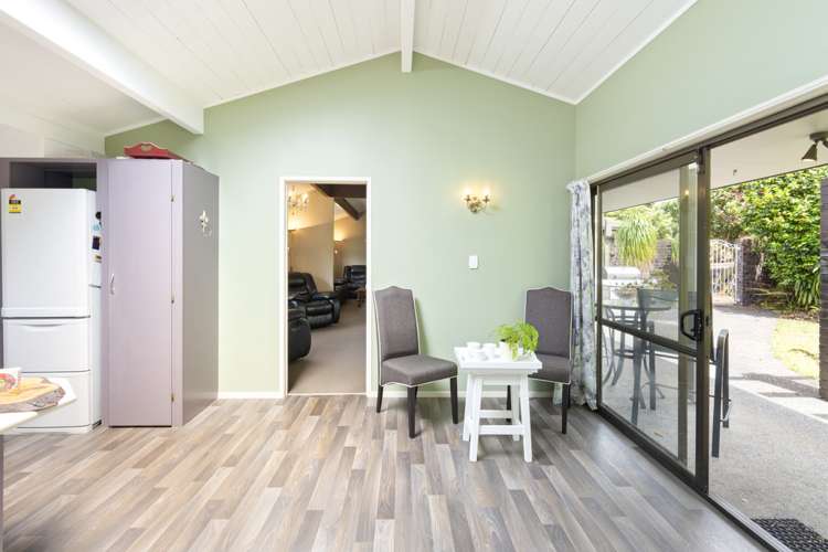 51a Hill Road Hillpark_8