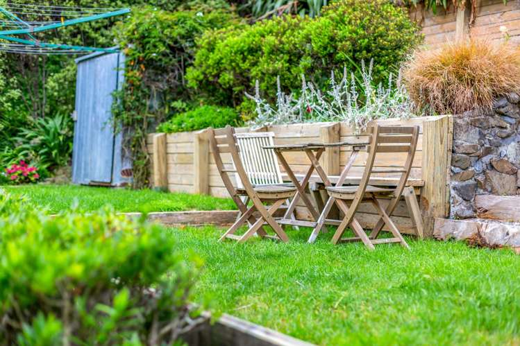 107 Houghton Bay Road Houghton Bay_5