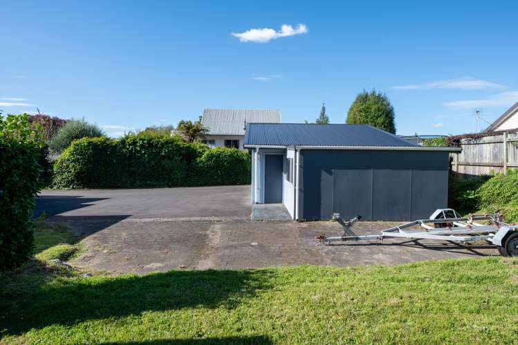 8 Selwyn Road Lynmore_23