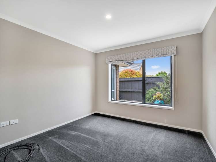 3 Crabapple Close Milson_19