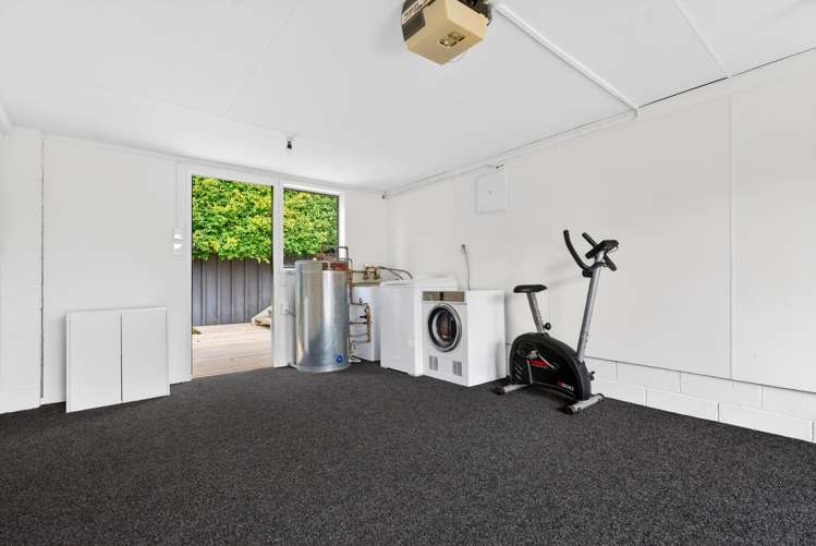 2/5a Tobruk Crescent Milford_17