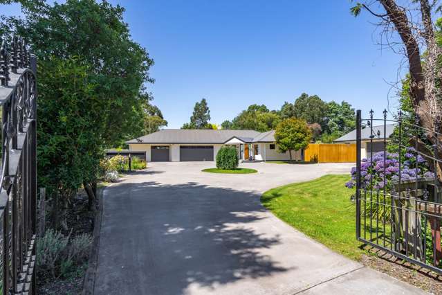 13c Reading Street Greytown_1