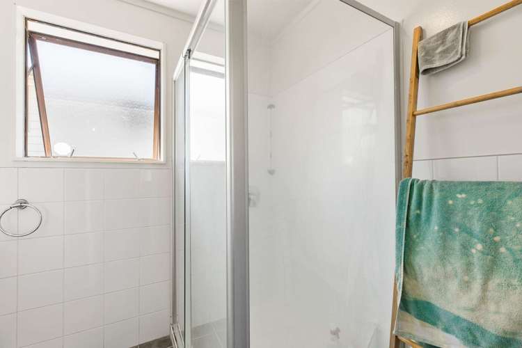 1/11 Borich Road Sunnyvale_13