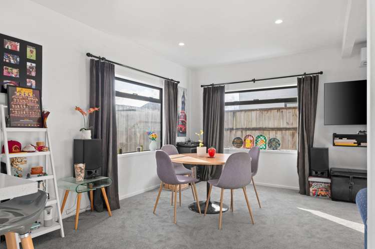 5/36 Blackburn Street Frankton_7