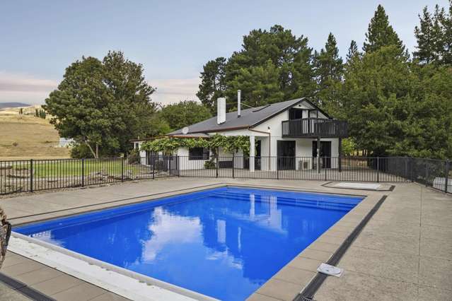 723 Ardgour Road Tarras_3